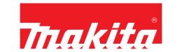 Makita logo