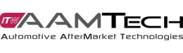 Aamtech logo