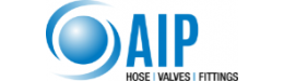 AIP logo