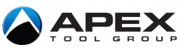 Apex Tools logo