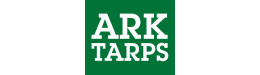 ARK Tarps logo