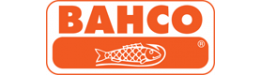 Bahco logo