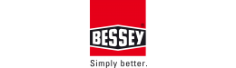 Bessey logo