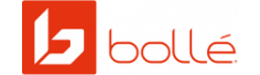 Bolle logo