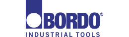 Bordo logo