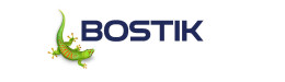 Bostik logo