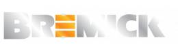 Bremickcorpa Logo 002 logo