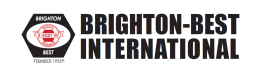 Brighton Best International logo