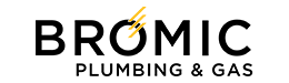 Bromic logo