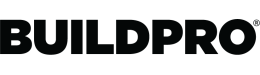 Buildpro logo