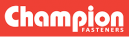 Champion Parts logo