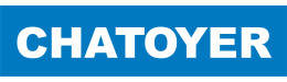 Chatoyer Logo FOR RGB logo