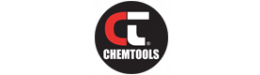 Chemtools logo