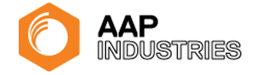 Cropped AAP Horizontal Logo Full Color RGB 250px 72ppi logo