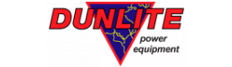 Dunlite logo