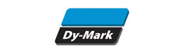 DY Mark Result logo