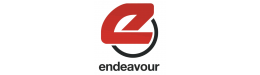 Endeavour Tools logo