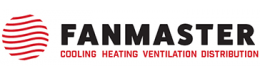 Fanmaster logo