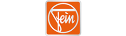 Fein logo