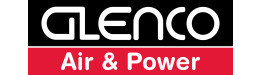 Glenco AIR Power logo