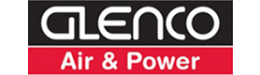 Glenco logo