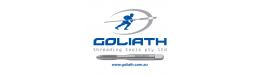 Goliath HI RES logo