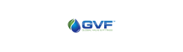 GVF logo