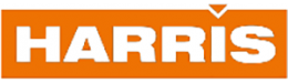 Harris logo