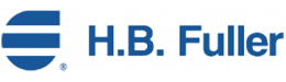 HB Fuller logo