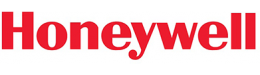 Honeywell logo