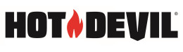 HOT Devil logo
