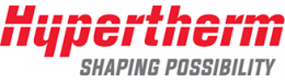 Hypertherm logo