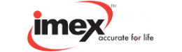 Imex logo