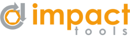 Impact Tools logo
