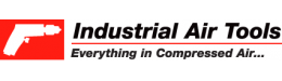 Industrial AIR Tools logo