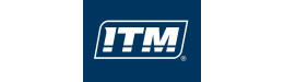 ITM Logo1 logo