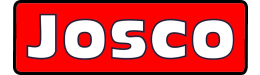Josco JIA Logo Black Outline logo