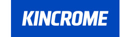 Kincrome logo