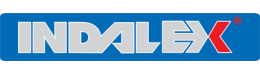 Ladder Solutions logo
