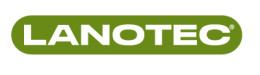 Lanotec logo