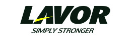 Lavorwash logo