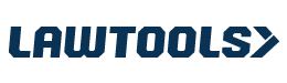 Lawtools logo