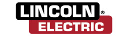 Lincoln logo
