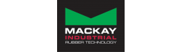 Mackay Industrial logo