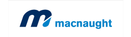 Macnaught logo