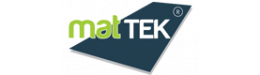 Mattek logo