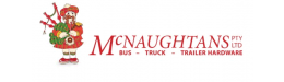 Mcnaughtans logo