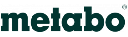 Metabo logo
