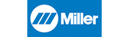 Miller logo