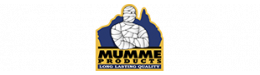 Mumme logo